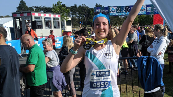 Run Things - Run Things